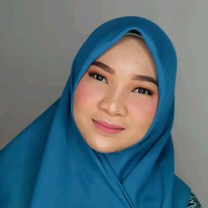 DEWI SARTIKA