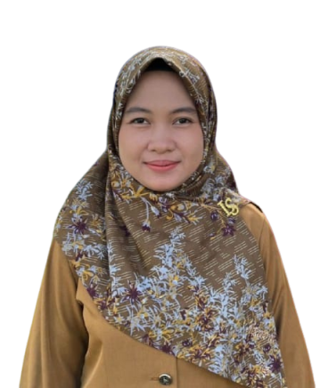 DIAN EKAWATI S.Pd